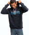Grand Teton Graphic Pullover Hoodie