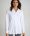 Great White Shirt