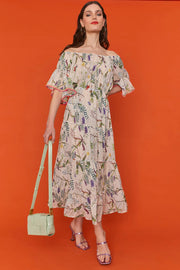 Green Grape Skin Eco Leather Bag-Bags-Buy Me Fur Ltd-One Size-Green-Grape Skin-Urbanheer