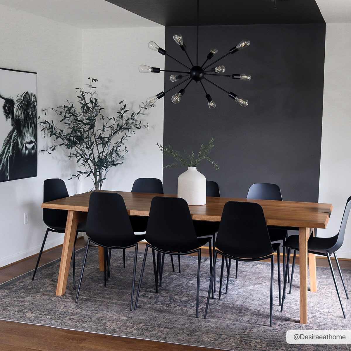 Dusty Sage Greenpoint Medallion Washable Area Rug-Rugs-Hauteloom-2'7" x 7'3" Runner-Urbanheer