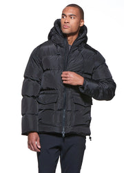 Griffin Coat Black-Coat-Ookpik-S-Urbanheer