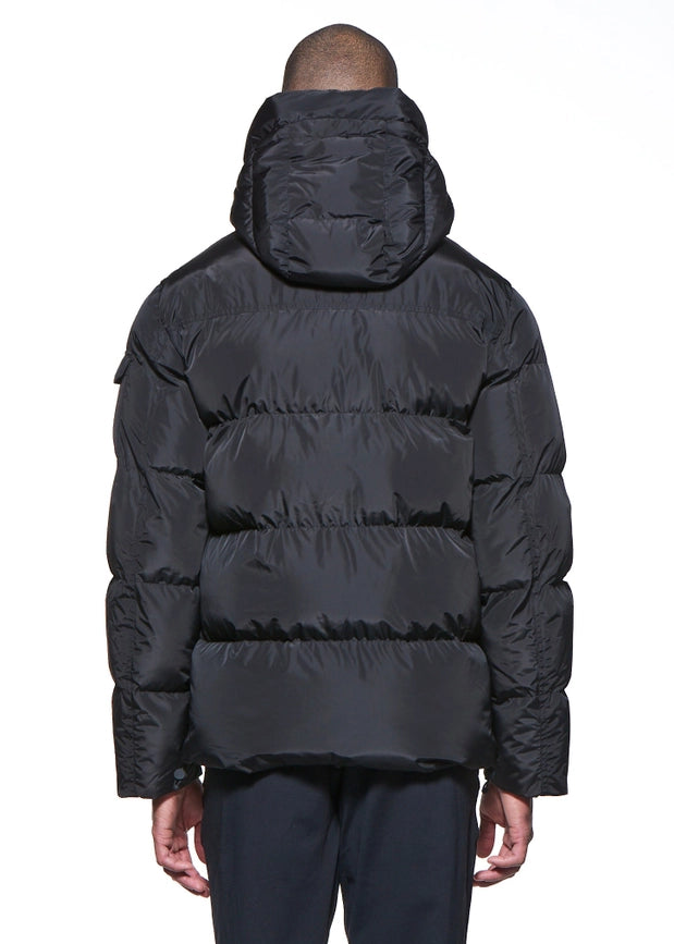 Griffin Coat Black-Coat-Ookpik-S-Urbanheer