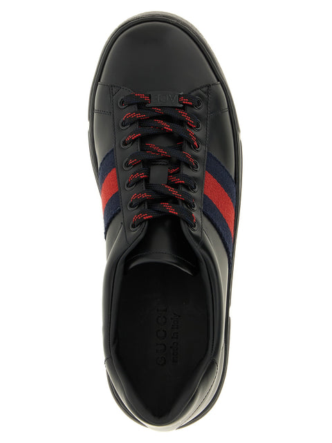 Gucci Ace Sneakers