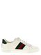 Gucci Ace Sneakers