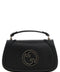 Gucci Blondie Medium Handbag