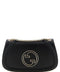 Gucci Blondie Medium Shoulder Bag