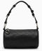 Gucci Blondie mini bag black leather