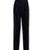 Gucci Cachemire Pants
