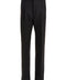 Gucci Cachemire Wool Pants