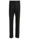 Gucci Cachemire Wool Pants
