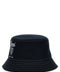 Gucci Coat Of Arms Bucket Hat