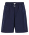 Gucci Cotton Bermuda Shorts