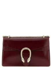 Gucci Dionysus Medium Shoulder Bag