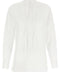 Gucci Double G Embroidery Shirt