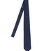 Gucci Double G Tie