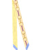 Gucci Double-face Silk Ribbon
