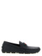 Gucci Driver Loafers