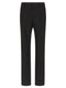 Gucci Gg Formal Pants