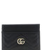 Gucci Gg Marmont Card Holder