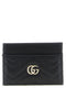 Gucci Gg Marmont Card Holder