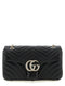 Gucci Gg Marmont Medium Shoulder Bag
