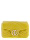 Gucci Gg Marmont Mini Shoulder Bag
