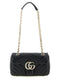 Gucci Gg Marmont Small Shoulder Bag