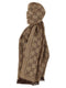 Gucci Gg Scarf