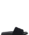 Gucci Gg Slides