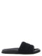 Gucci Gg Slides