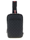 Gucci Gg Small Crossbody Bag