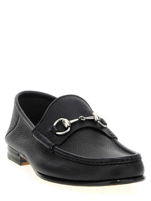 Gucci Horsebit 1953 Loafers