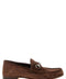 Gucci Horsebit 1953 Loafers
