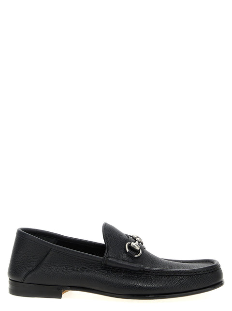 Gucci Horsebit 1953 Loafers