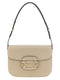 Gucci Horsebit 1955 Medium Shoulder Bag