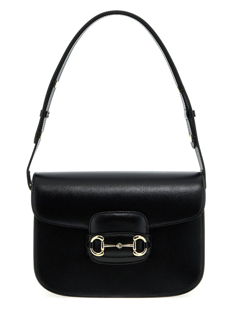Gucci Horsebit 1955 Shoulder Bag