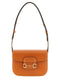 Gucci Horsebit 1955 Small Shoulder Bag