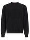 Gucci Incrocio Gg Sweatshirt