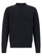 Gucci Intarsia Sweater