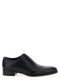 Gucci Lace-up Leather