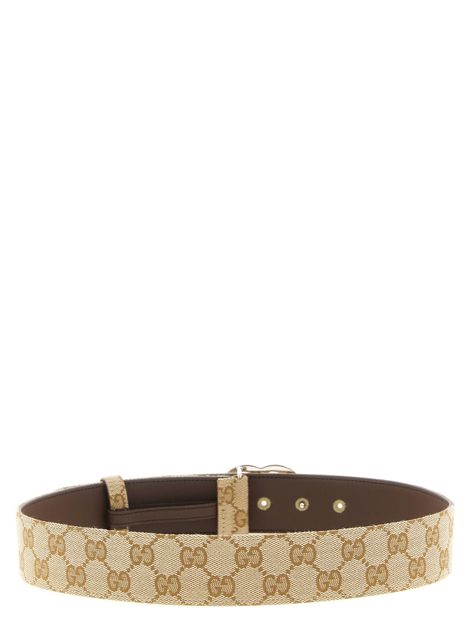 Gucci Marmont Belt