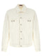 Gucci Morsetto Jacket