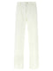 Gucci Morsetto Jeans