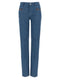 Gucci Morsetto Jeans