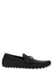 Gucci Morsetto Loafers