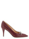 Gucci Morsetto Pumps