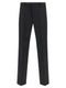 Gucci Mouliné Pants