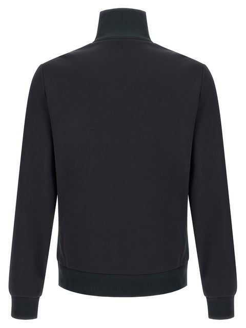 Gucci Nastro Web Sweatshirt