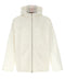 Gucci Nastro Web Water Repellent Jacket