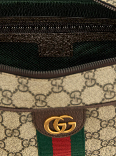 Gucci Ophidia Crossbody Bag